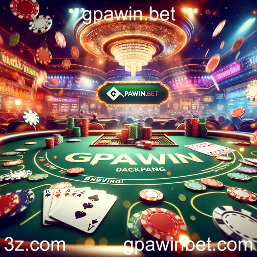 Desvendando o Blackjack: Estratégias e Dicas para Vencer