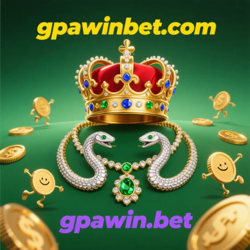 gpawin.bet